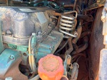 Moteur with
