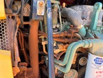 Moteur with