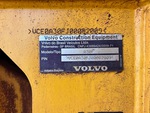Aspect général with Numéro de série/Numéro d'identification du véhicule automobile