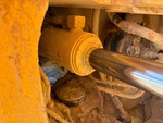 Hydraulique with