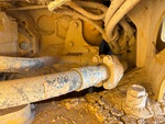 Hydraulique with