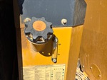 Hydraulique with
