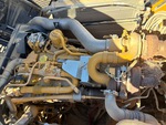 Moteur with