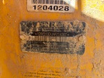 Aspect général with Numéro de série/Numéro d'identification du véhicule automobile