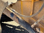 Hydraulique with
