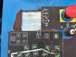 Control Station Ground with