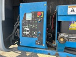Control Station Ground with