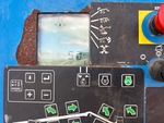 Control Station Ground with