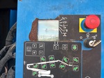 Control Station Ground with