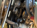 Moteur with