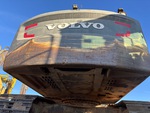 v2 Chassis - Excavator with