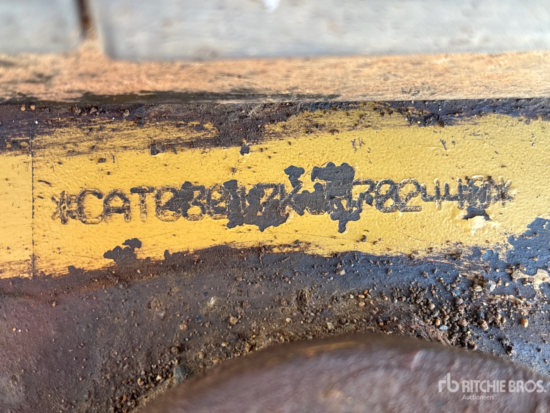 2016 Caterpillar 301.7CR