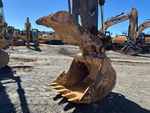 Specialty with
