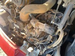 Moteur with