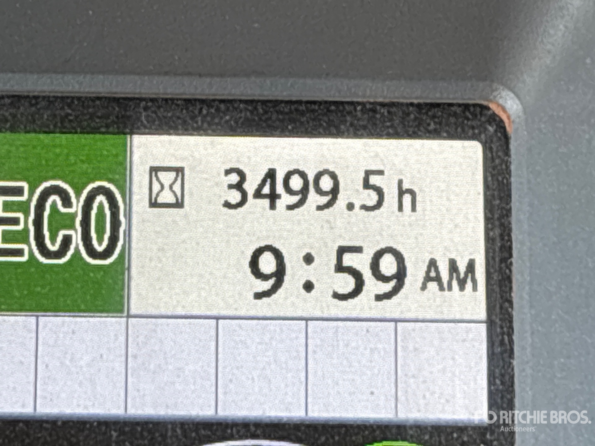 2024 John Deere 350 P-TIER