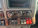 Cab with Heater
