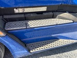 General Appearance with Steps/Ladders