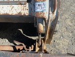 Hydraulique with