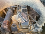 Moteur with