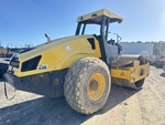 General Appearance with Bild, Ecke hinten rechts