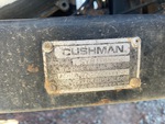 Aspect général with Numéro de série/Numéro d'identification du véhicule automobile