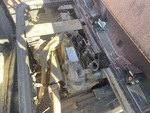Moteur with