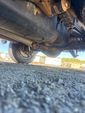 Groupe motopropulseur with