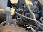 Moteur with