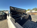 Cadre with