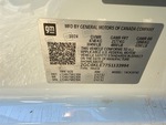 Aspect général with Numéro de série/Numéro d'identification du véhicule automobile