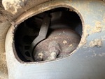 Brakes with