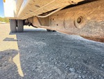 Sous-caisse with