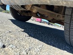 Sous-caisse with