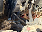 Moteur with