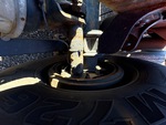 Brakes with