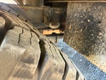Sous-caisse with