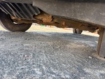 Sous-caisse with