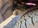 Sous-caisse with