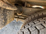Sous-caisse with