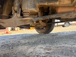 Sous-caisse with