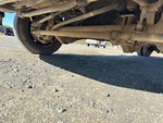 Sous-caisse with