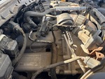 Moteur with