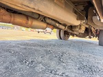 Sous-caisse with