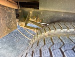 Sous-caisse with