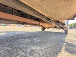 Sous-caisse with