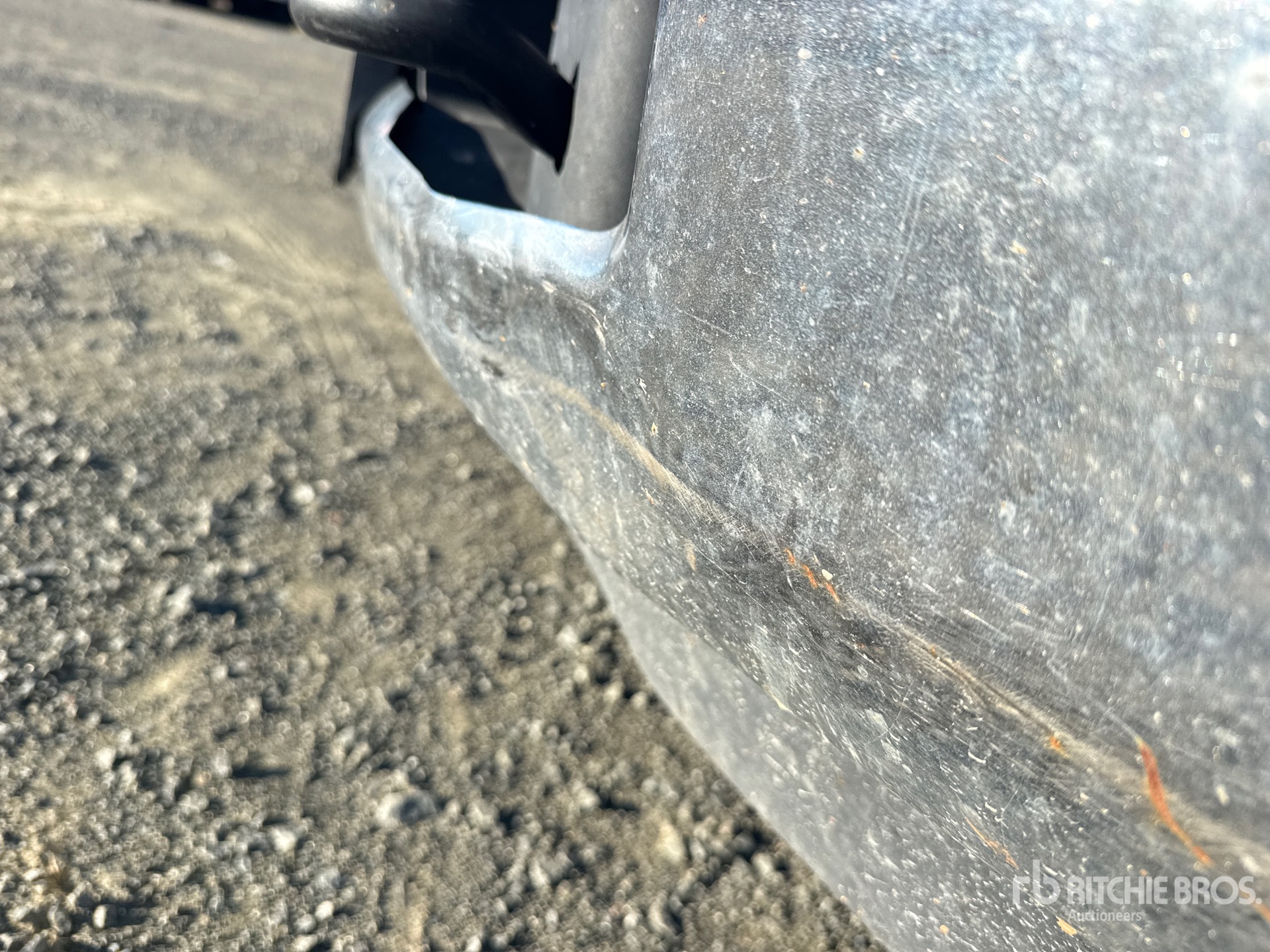 2019 Ford F-450