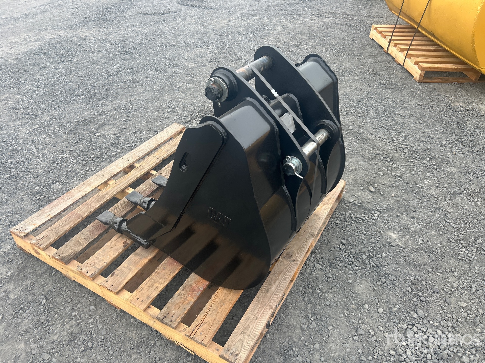 Caterpillar 30 IN DIGGING - FITS 430E