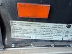 General Appearance with Numéro de série/Numéro d'identification du véhicule automobile