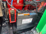 Generator with