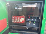 Generator with